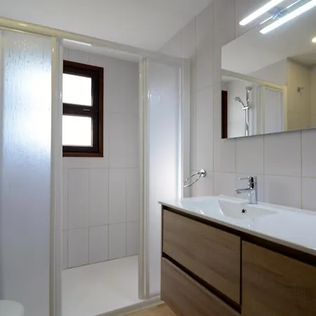 Piverd Del Golf 64 *