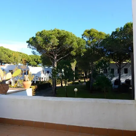 Piverd Del Golf 64 Vakantiehuis *